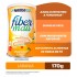 Suplemento Alimentar de Fibras Fibermais Laranja 170g