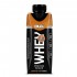 DUX Whey Protein Shake Doce de Leite 250Ml