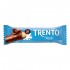 Chocolate Trento Milk 32G Peccin