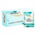 Pirulito Emagrecedor Com Citrusim Sabor Blue Ocean Natural Com 60 Unidades