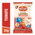 Snack Mucilon Meu Primeiro Lanchinho Tomate 35G Nestle