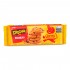 Cookie Garoto Crocante 60G