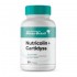 Nutricolin Com Cartidyss - 30 Cápsulas