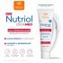 Creme Multirreparador Dermatológico Nutriol Cicamed Com 40G Darrow