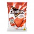 Salgadinho Doritos Ketchup 110G