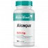 Alcaçuz 500 Mg - 90 Cápsulas