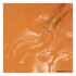 Esmalte Laranja Bridgerton Querida Leitora Cremoso Com 8Ml Risqué