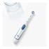 Escova Dental Elétrica Oral-B Power Precision Clean Com 1 Unidade