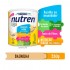 Complemento Alimentar Nutren Kids Baunilha 350g