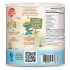 Cereal Infantil Mucilon Arroz 400g