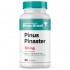 Pinus Pinaster 50Mg Com 60 Cápsulas