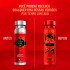 Desodorante Spray Antitranspirante Old Spice VIP 150ml