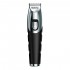 Aparador de Pelos Beard Trimmer Wahl