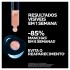 Sérum Facial Antimanchas La Roche-Posay Mela B3 Com 30Ml