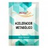 Acelerador Metabólico Sabor Abacaxi Com 60 Sachês