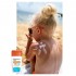 Protetor Solar Helioderm Kids Corporal Fps 70 Com 120Ml