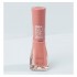 Esmalte Cremoso Nude Baseada Em Afetos Reais 8Ml Dailus