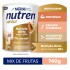 Complemento Alimentar Nutren Senior Mix de Frutas 740G