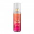 Body Splash Pink Romance Com 200Ml Kiss New York