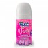 Desodorante Roll-On Trá Lá Lá Kids Dance Com 65Ml