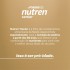 Complemento Alimentar Nutren Senior Café Com Leite 740g