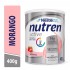 Complemento Alimentar Nutren Active Morango 400g