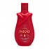 Óleo Corporal Paixão Tentadora 200ml