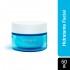 Hidratante Facial Neutrogena Hydro Boost Water Gel 50g