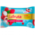 Sabonete Davene La Fruta Lichia 150G