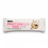 DUX Protein Bar Sabor Beijinho Com 60G