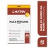 Maca Peruana Viron 600mg com 60 Cápsulas Lavitan