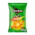 Salgadinho Dinamita Pimenta Mexicana Doritos 60G