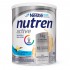 Complemento Alimentar Nutren Active Baunilha 400g