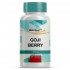 Goji Berry 300 MG com 120 Cápsulas