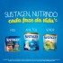 Complemento Alimentar Sustagen Kids Sabor Morango 350g