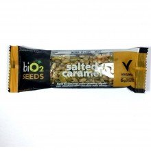 Pasta de Amendoim Integral Sabor Tradicional 500g Absolut Nutrition