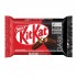 Chocolate KITKAT 4 Fingers Dark 41,5g