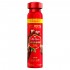 Desodorante Spray Antitranspirante Old Spice Amadeirado 200ml