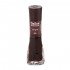 Esmalte Queridinhos Transparente Sangria 8Ml Dailus