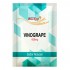 Vinogrape 600Mg Sabor Abacaxi Com 60 Sachês