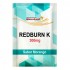 Sachê Redburn K 300Mg Com 15 Sachês Sabor Morango