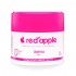 Desodorante Em Creme Antitranspirante Donna Com 55G Red Apple