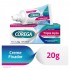 Creme Fixador de Dentadura Ultra Corega Sem Sabor Com 8,5G