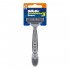 Aparelho de Barbear Gillette Prestobarba 3 Suave Com 1 Unidade