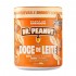 Pasta de Amendoim Sabor Doce de Leite 600G Dr Peanut