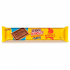 Biscoito de Chocolate Biscuit Garoto 78G