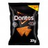 Salgadinho Sweet Chili Doritos 37G