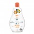 Shampoo Infantil Suave 200Ml Kind Baby