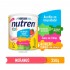 Complemento Alimentar Nutren Kids Morango 350g