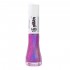 Esmalte Hits Free Glitter Diamante Fortuna Refletivo 8Ml